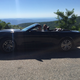 Illustration for article titled Ford Is Right to Brand Its Electric Crossover A Mustang